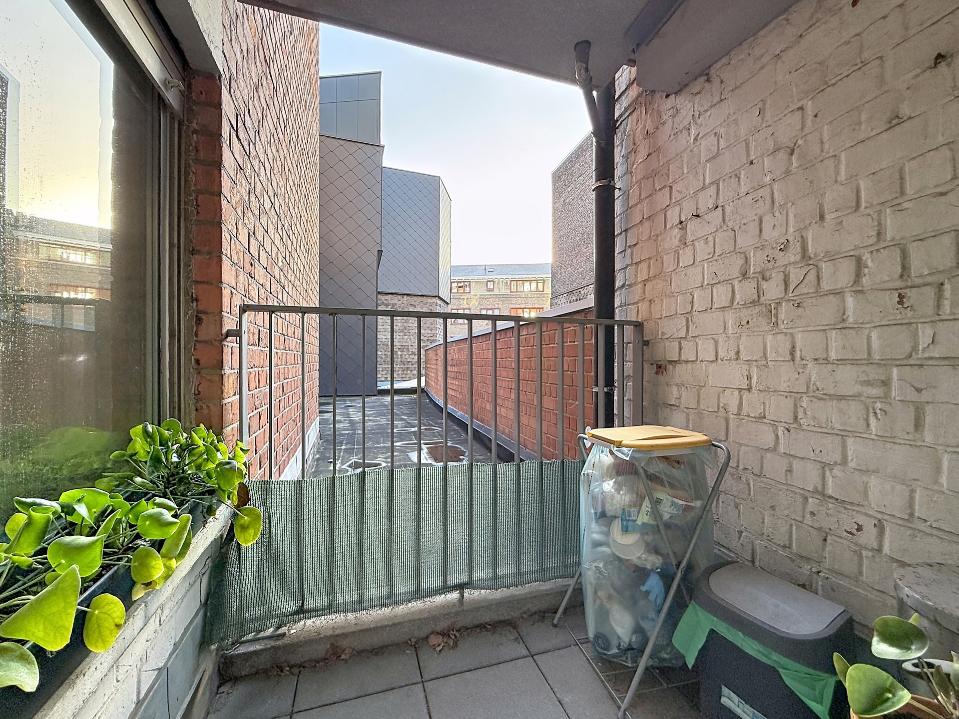 Appartement à louer à Gand avec 2 chambres - photo 5