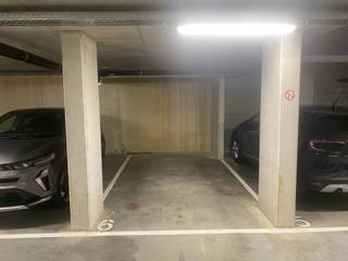 Garage à vendre à Willebroek
