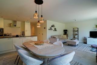 Apartment for rent in Stekene