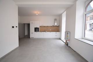 Appartement à louer à Kortemark