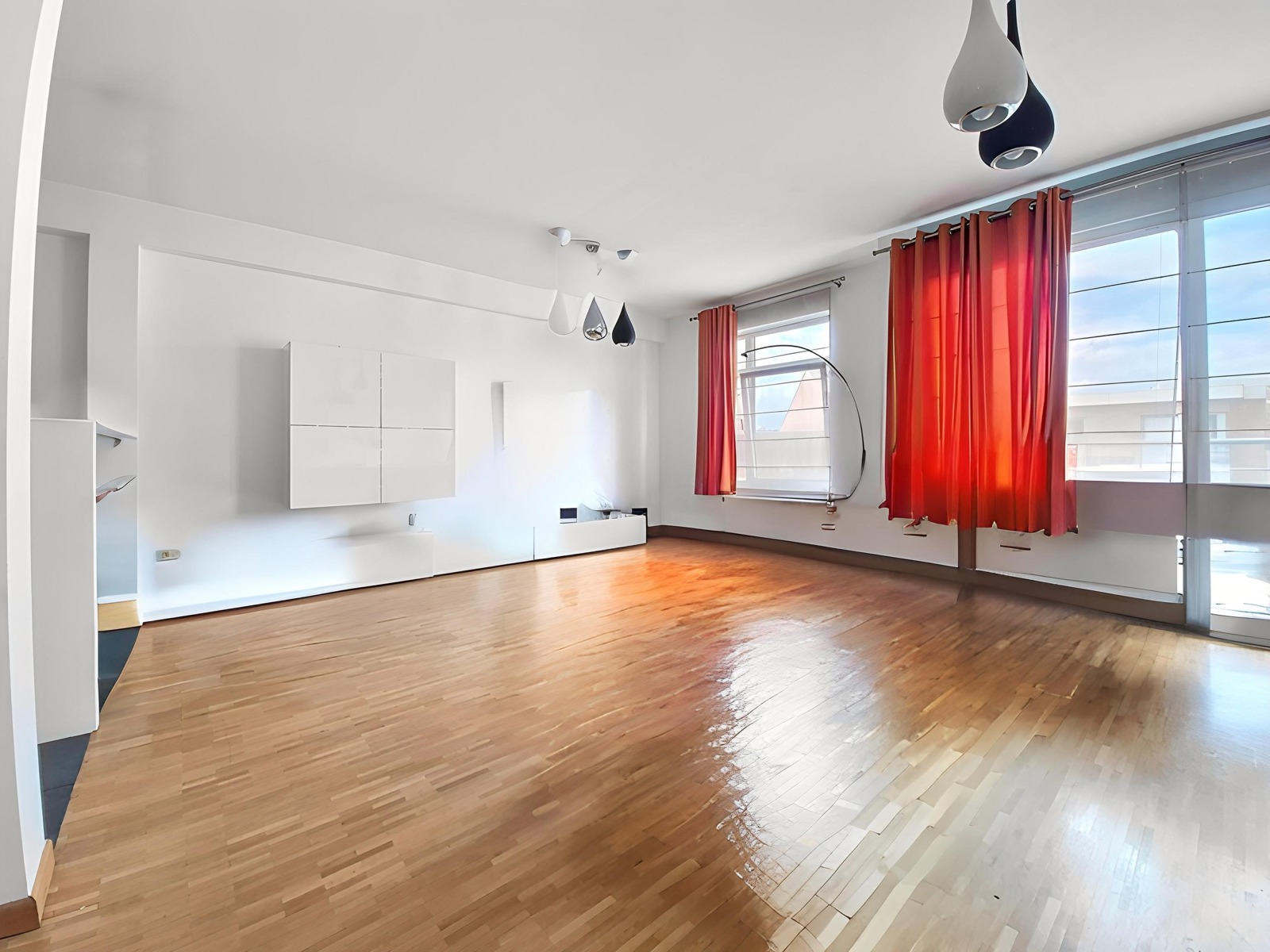 Apartment for sale in Jette with 2 bedrooms - photo 2