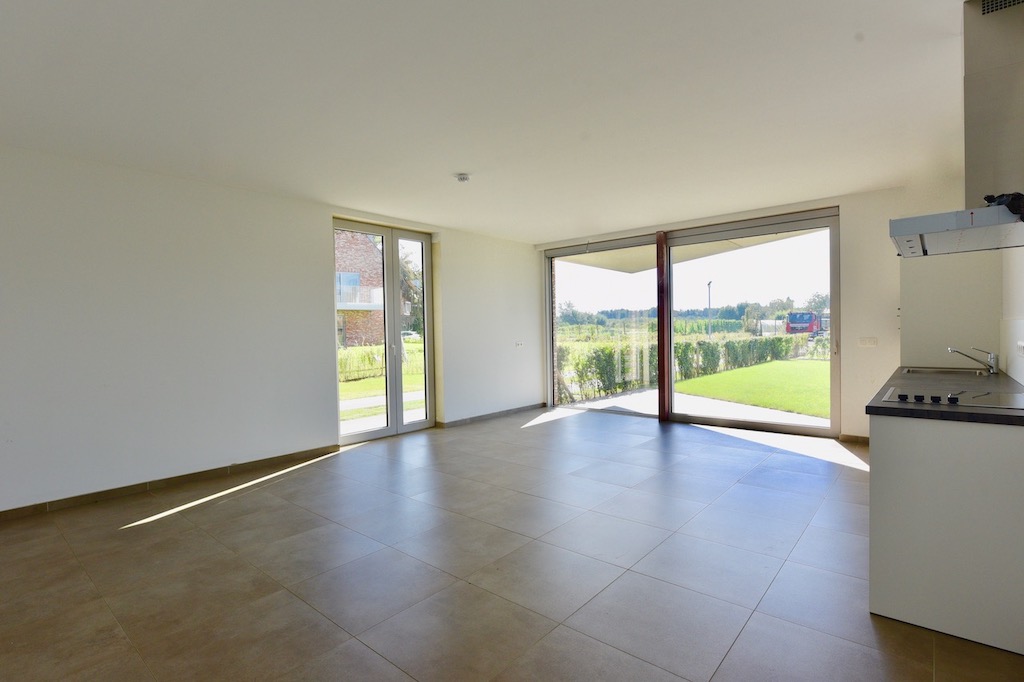 Apartment for rent in Eeklo with 1 bedroom - photo 5