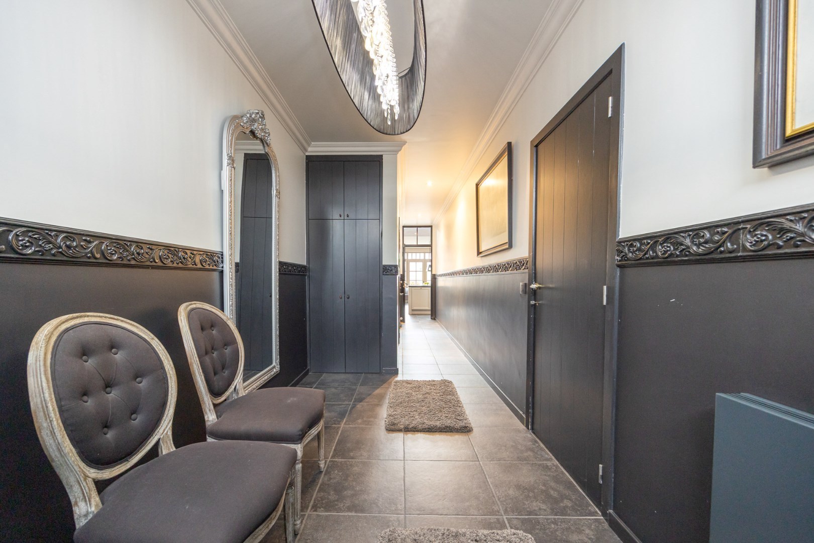 Maison à vendre à Westerlo avec 3 chambres - photo 2