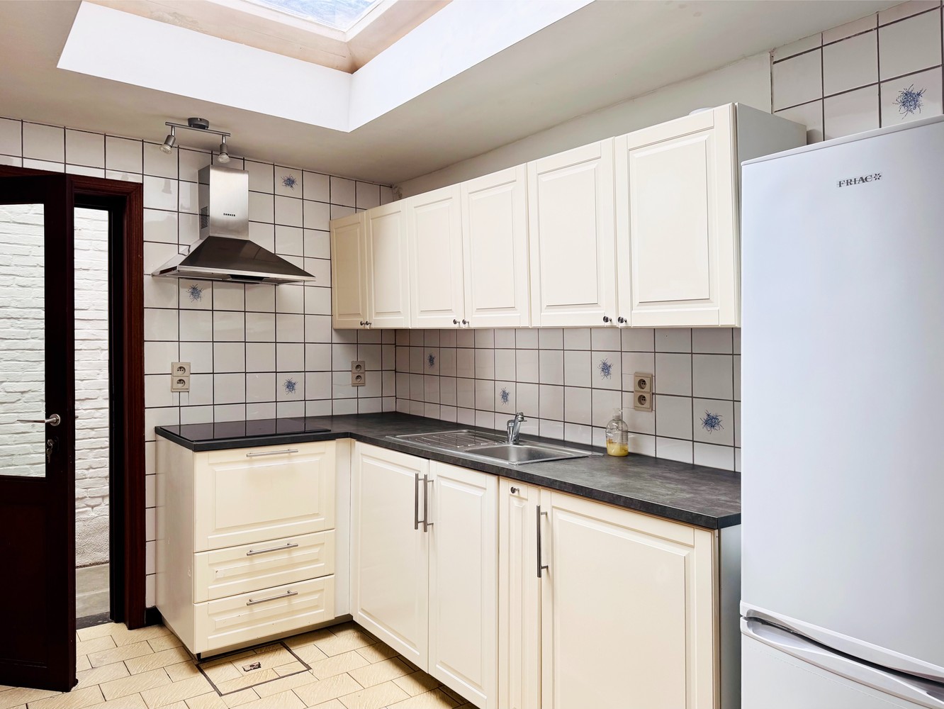 House for rent in Lier with 3 bedrooms - photo 4