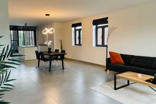 Appartement à vendre à Geel