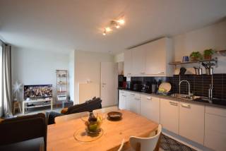 Appartement à louer à Roulers