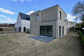 Maison à vendre à Ranst