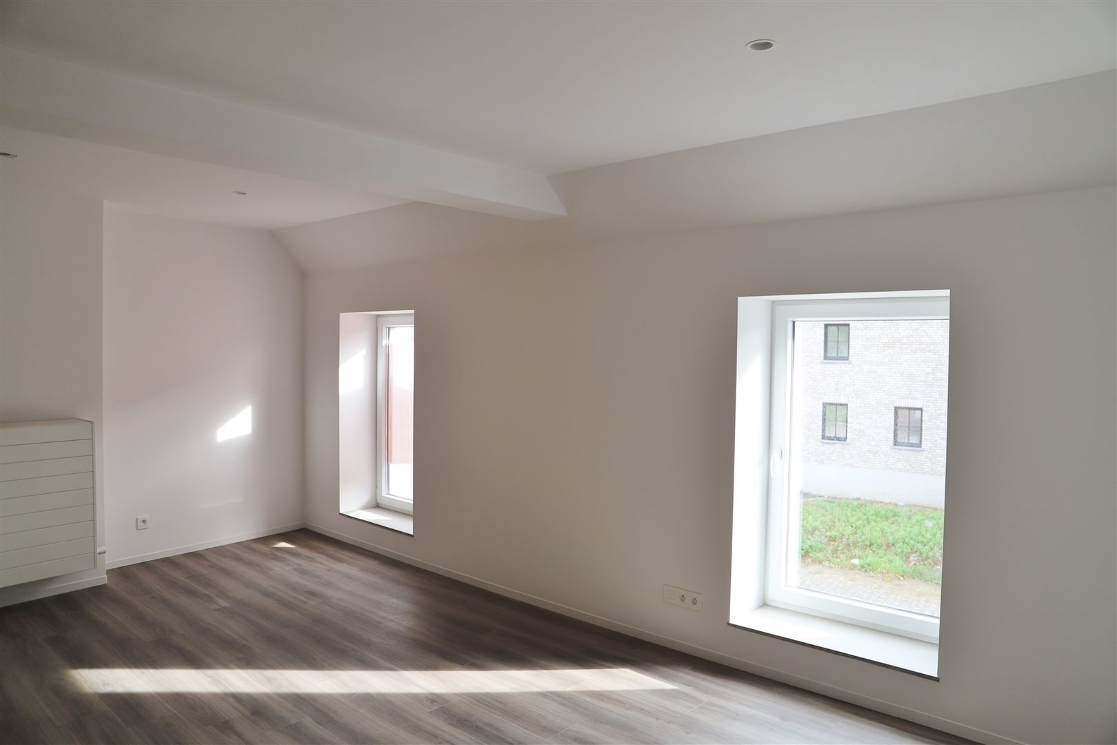 Maison à louer à Etikhove avec 2 chambres - photo 5