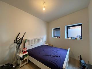 Appartement à vendre à Waregem