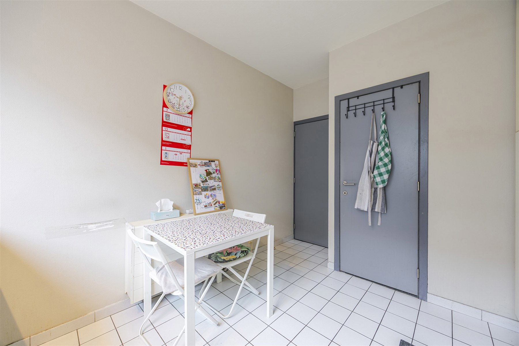 Energiezuinig appartement van 119m², gelegen te centrum Mol - foto 4