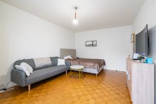 Op een toplocatie, vlak bij het station en op wandelafstand van het centrum van Dendermonde, winkels, scholen en openbaar vervoer, vind je...