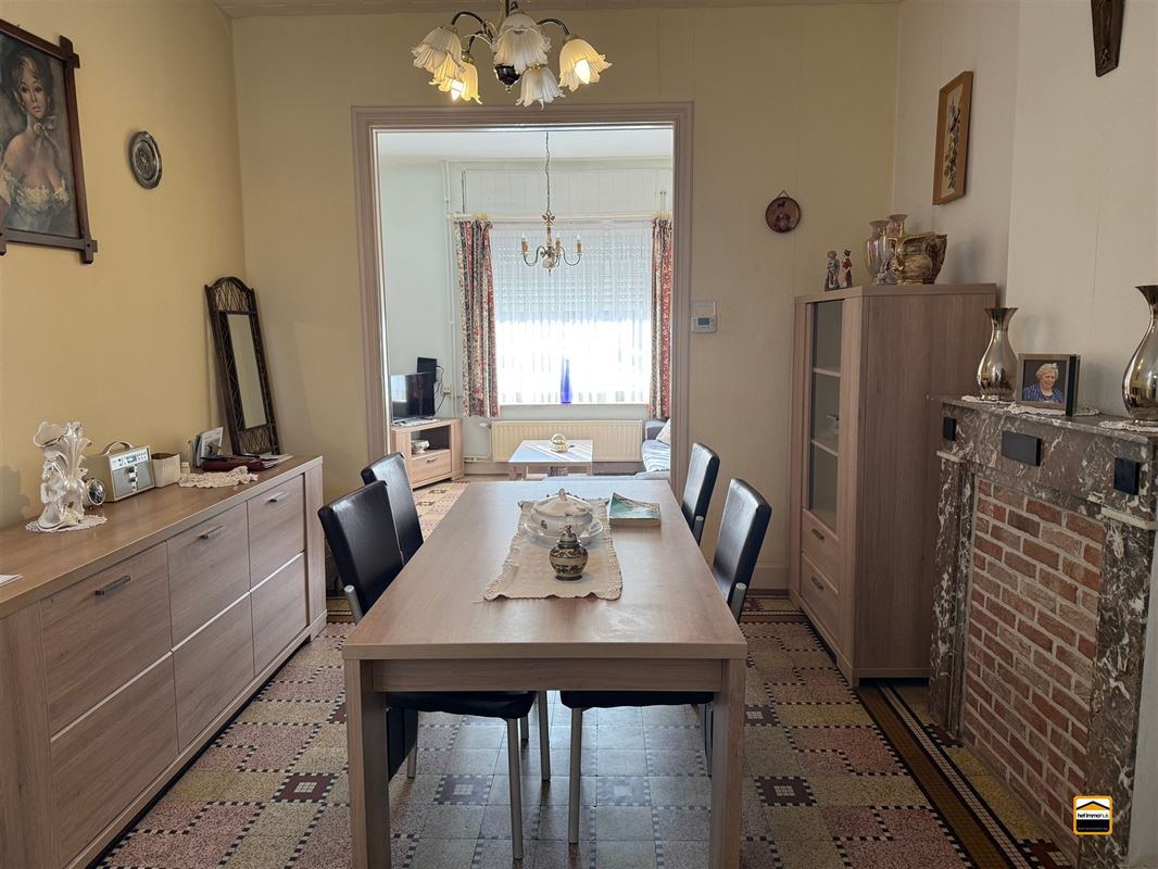 Huis - foto 3