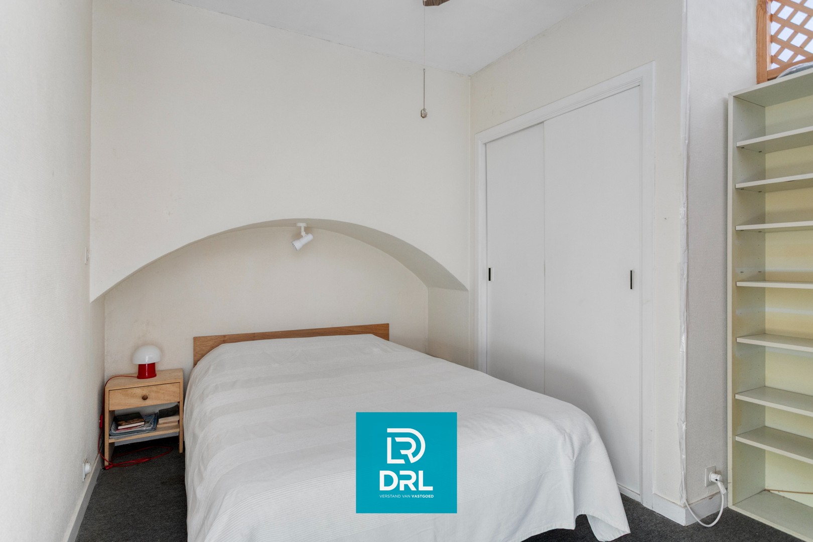 Apartment for sale in Koksijde - photo 5