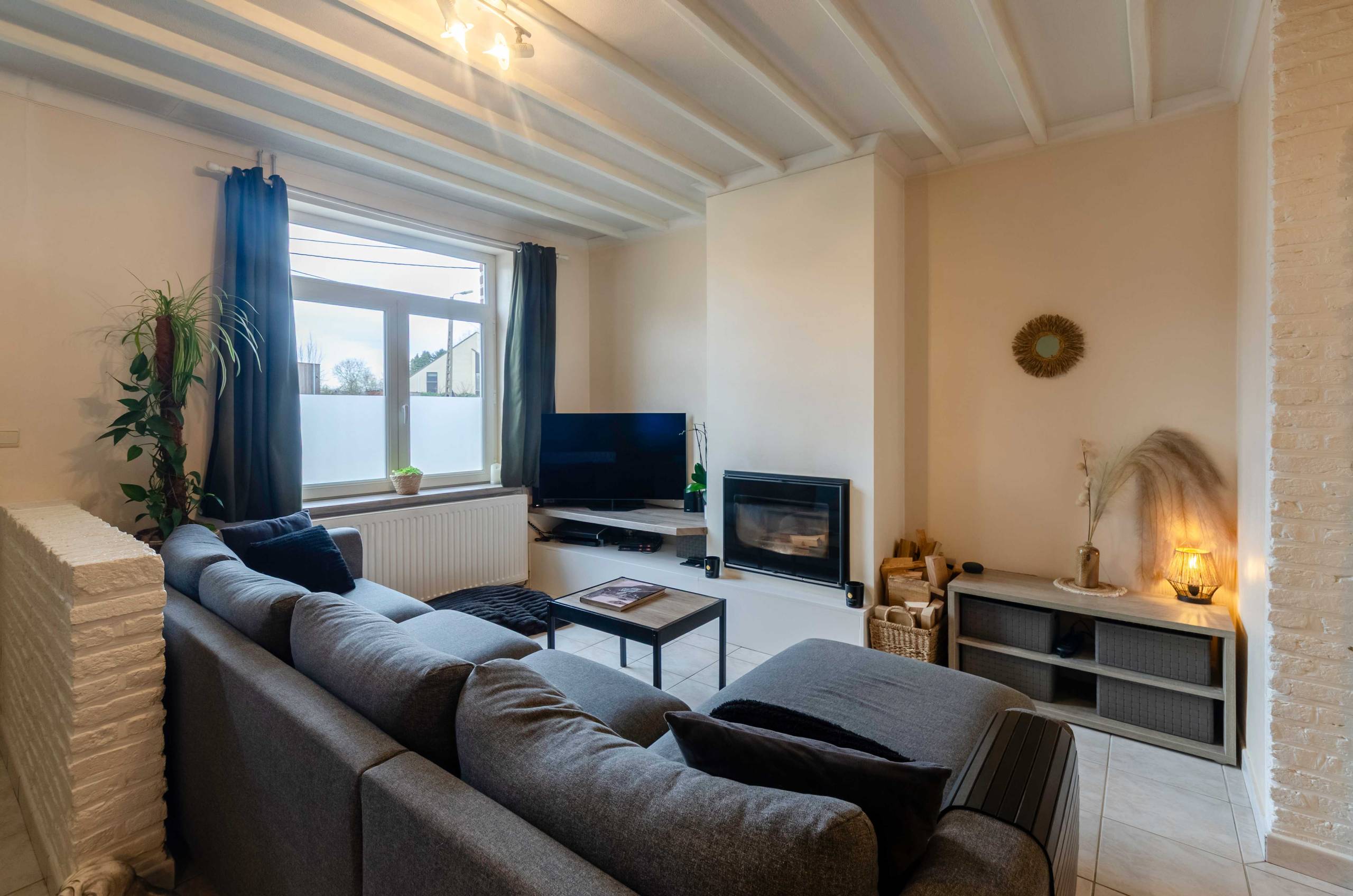 Huis te koop in Wilsele met 3 slaapkamers - foto 3