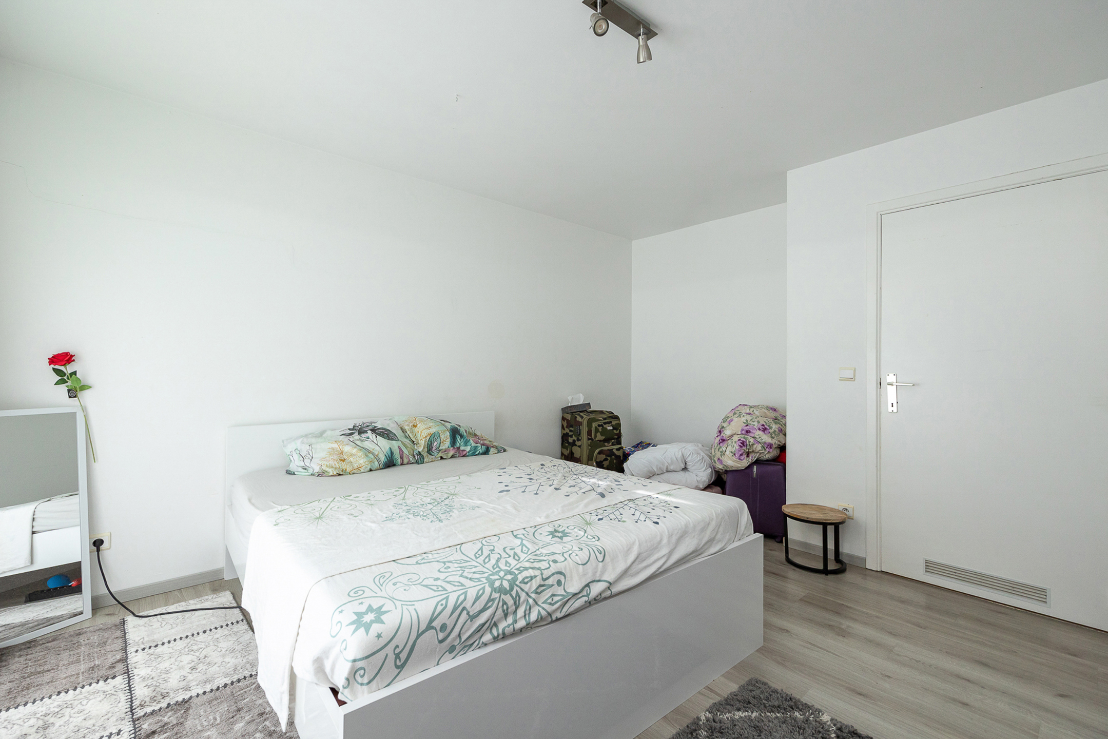 Apartment for rent in Beerse with 3 bedrooms - photo 5