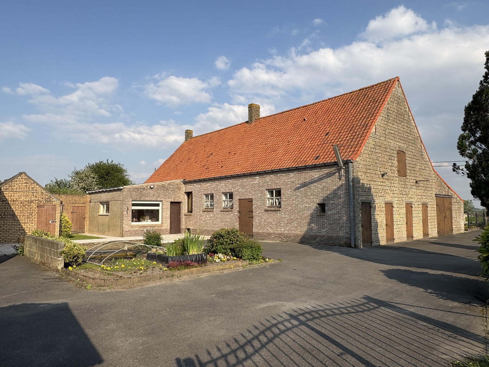 House for sale in Damme with 3 bedrooms - photo 4
