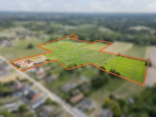 Maison à vendre à Hasselt