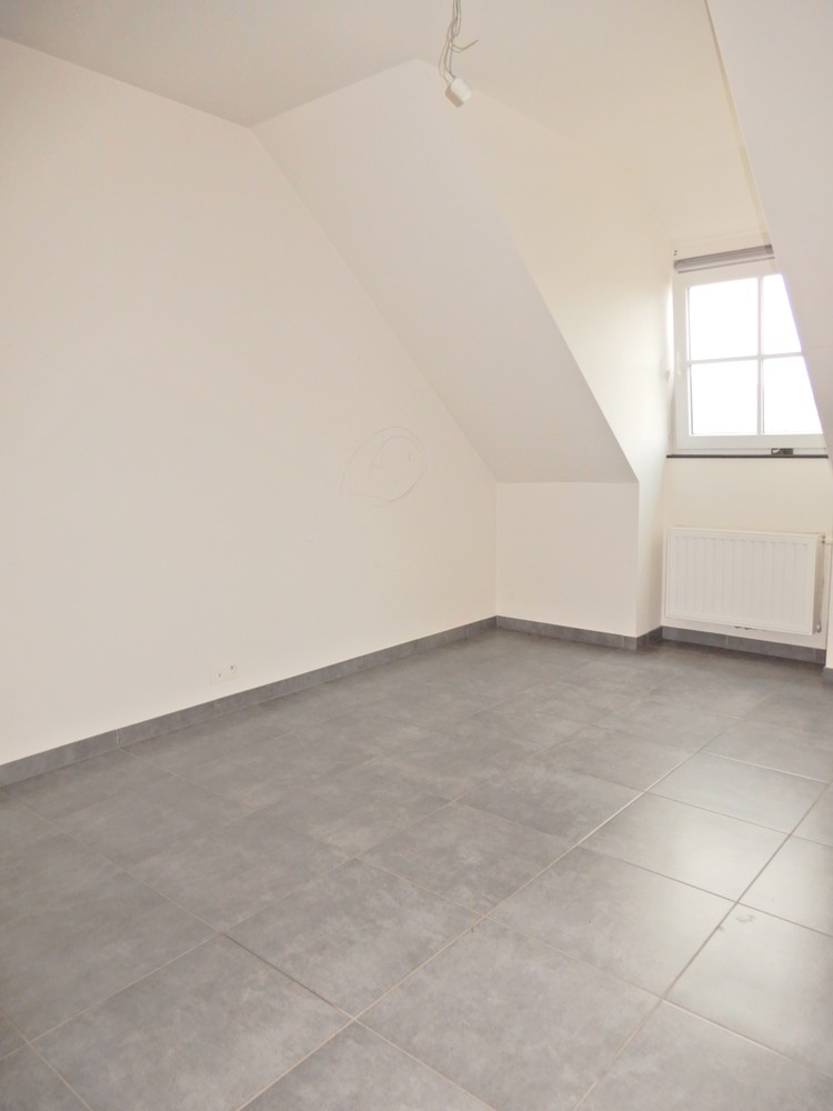 Rustig gelegen woning te Ingelmunster. - foto 5