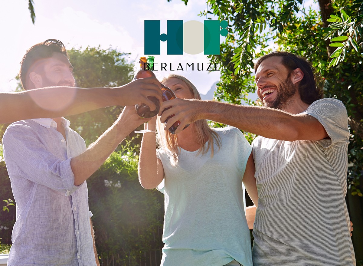 Appartement à vendre à Lier avec 2 chambres - photo 5