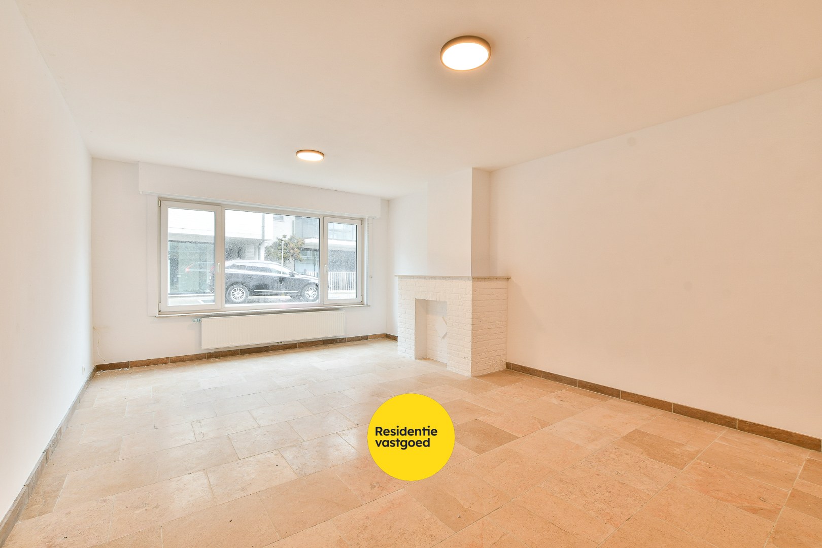 Te huur: gelijkvloers 2-slaapkamerappartement in centrum De Haan! - foto 5