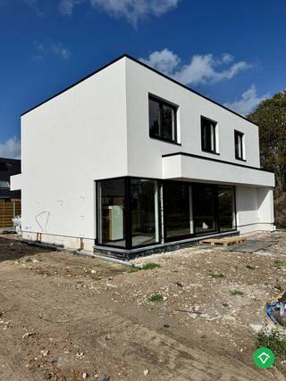 Maison à vendre à Gistel