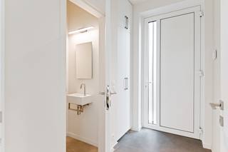 House for sale in Rotselaar
