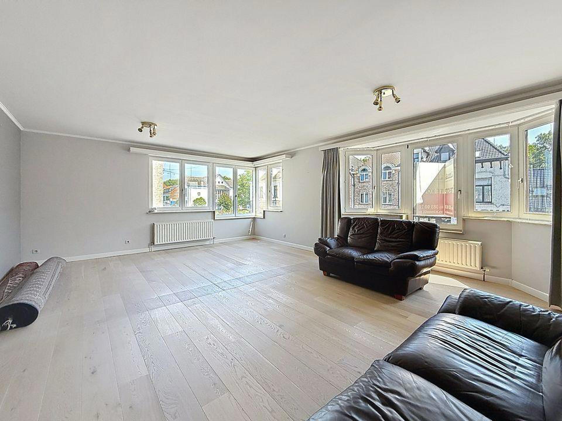 Appartement te koop in Schilde met 2 slaapkamers - foto 1