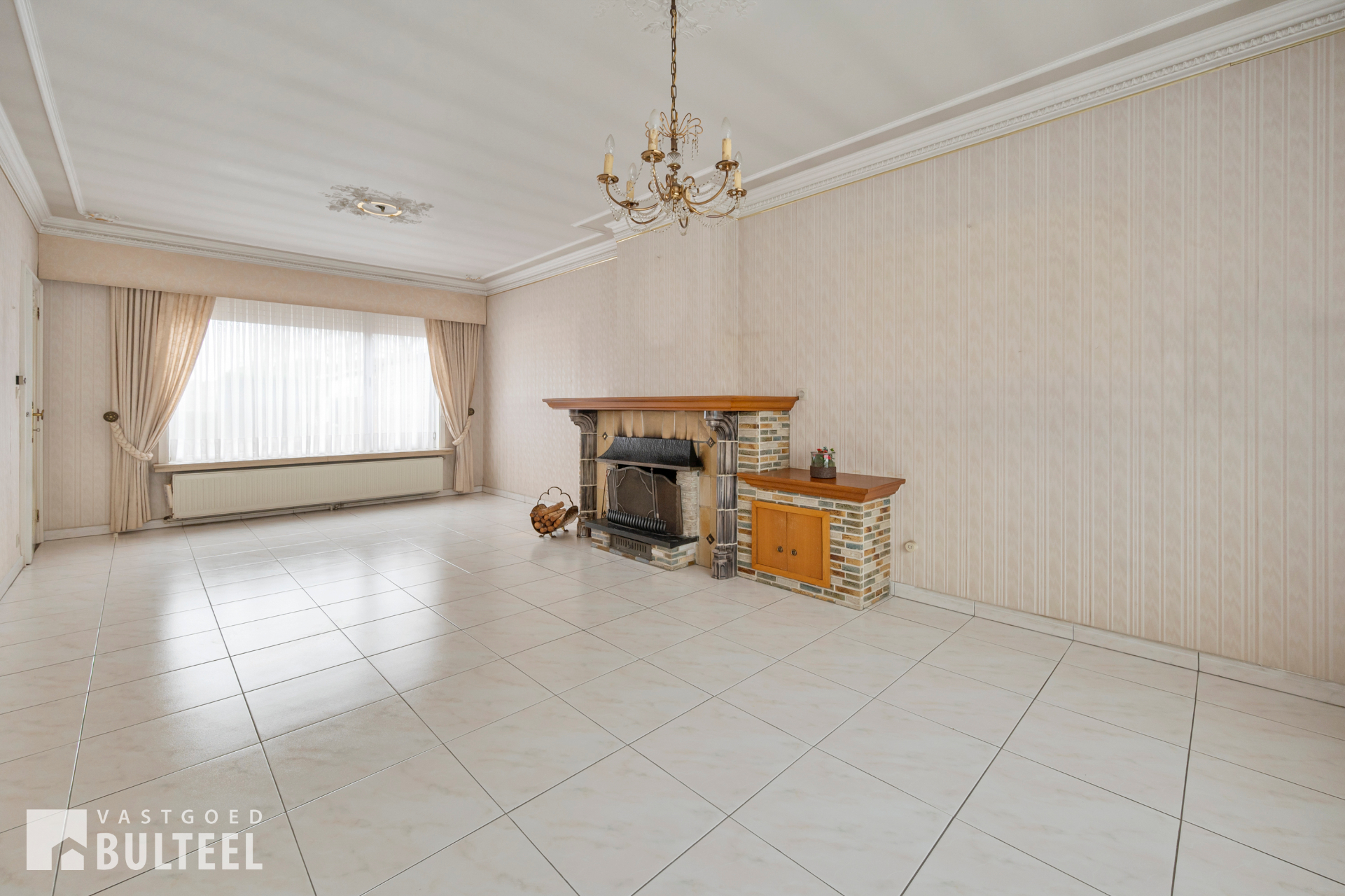 Maison à vendre à Saint-Nicolas avec 3 chambres - photo 3