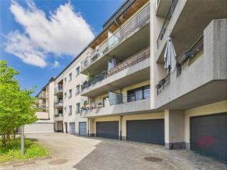 6700 ARLON (Wäschbour, 22-24 lot A001) – En bordure de la campagne, idéalement situé et proche de toutes les facilités (commerce, écoles,...