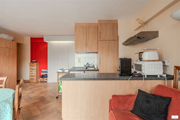 Studio center Middelkerke - photo 5