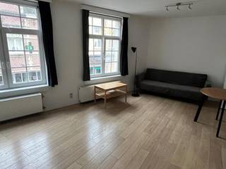 Apartment for rent in Lier