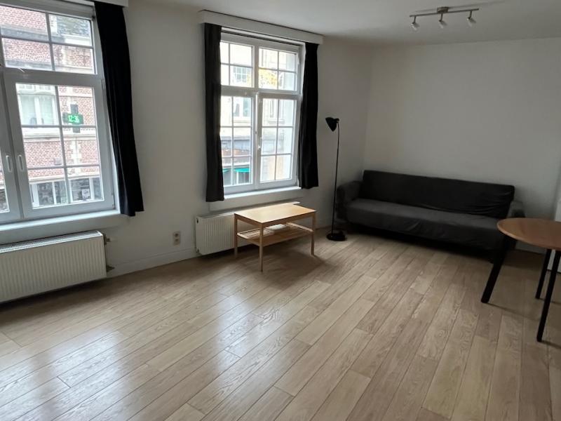 Apartment for rent in Lier with 2 bedrooms - photo 3