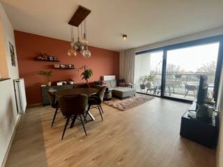 Appartement à vendre à Westwesel
