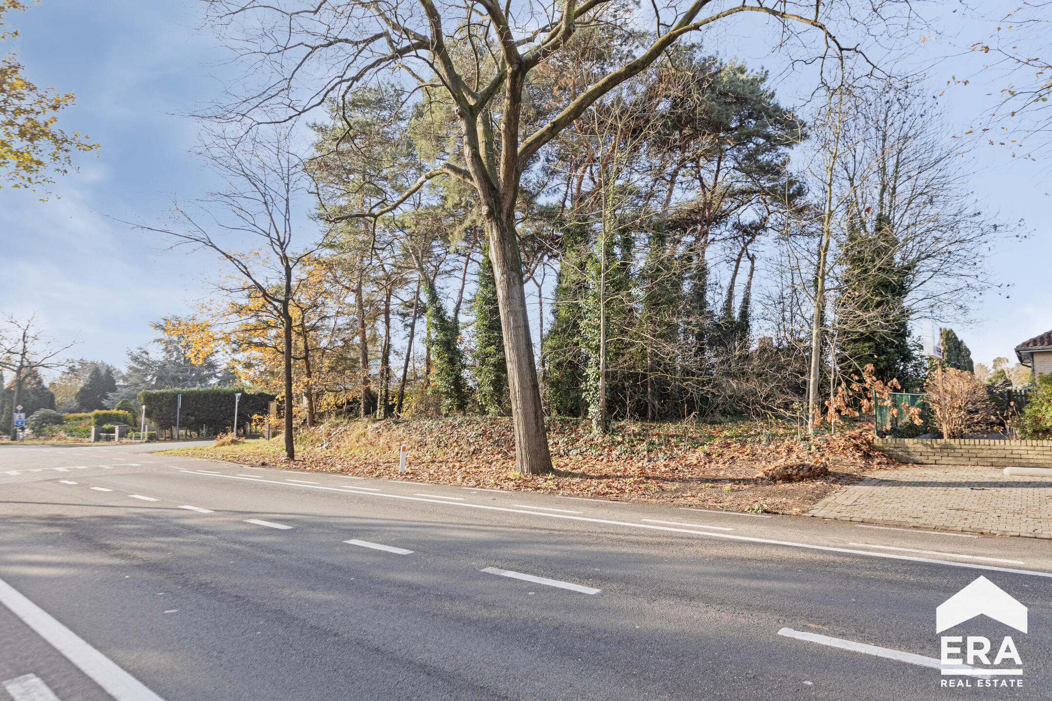 Prachtige bouwgrond (687m²) te koop in Lommel - foto 5