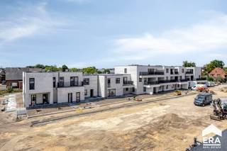 Maison à vendre à Lommel