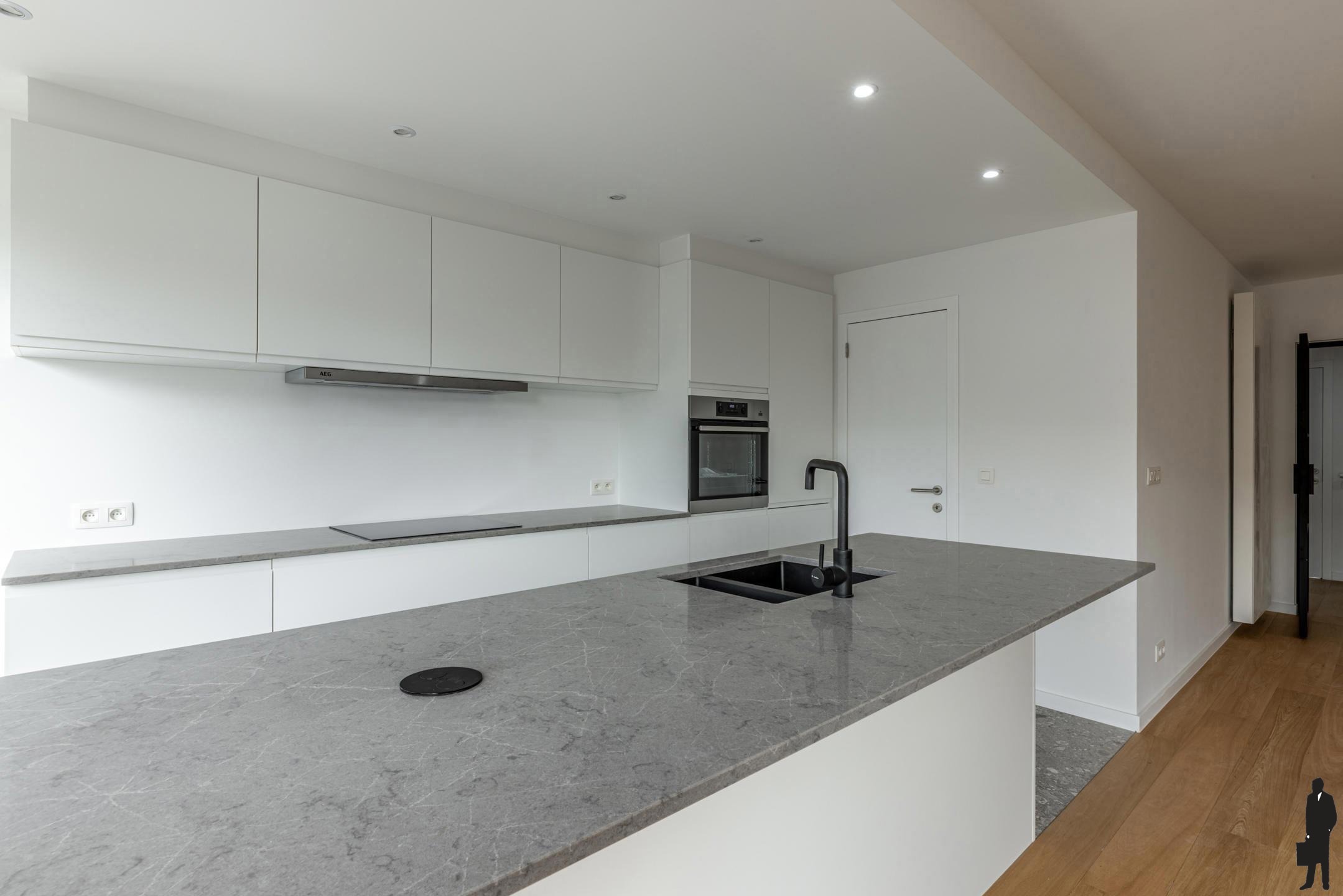 Appartement à vendre à Mortsel avec 2 chambres - photo 5