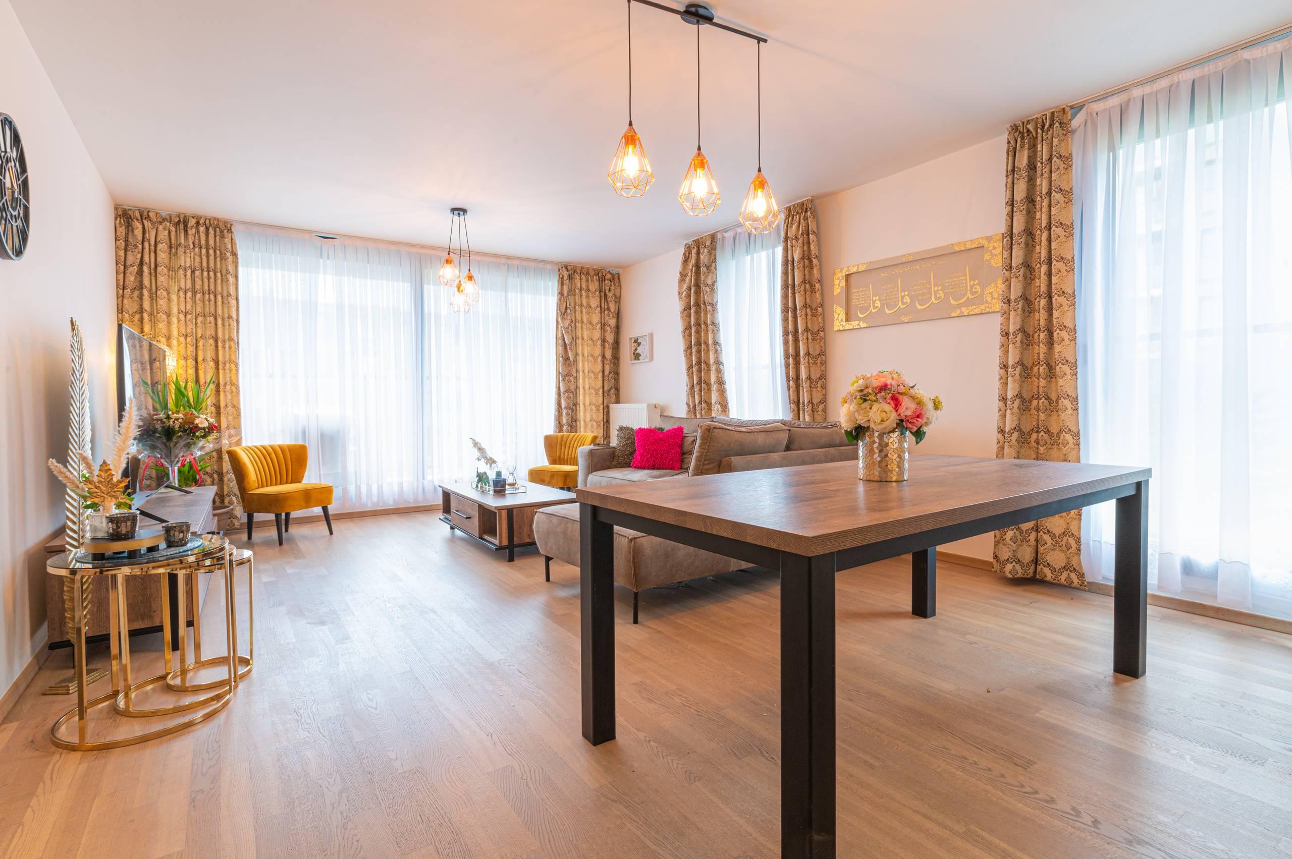 Appartement à vendre à Temse avec 2 chambres - photo 3