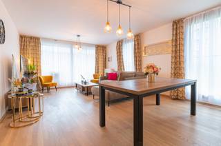 Appartement à vendre à Tamise