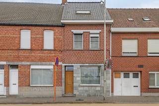 Maison à vendre à Waregem