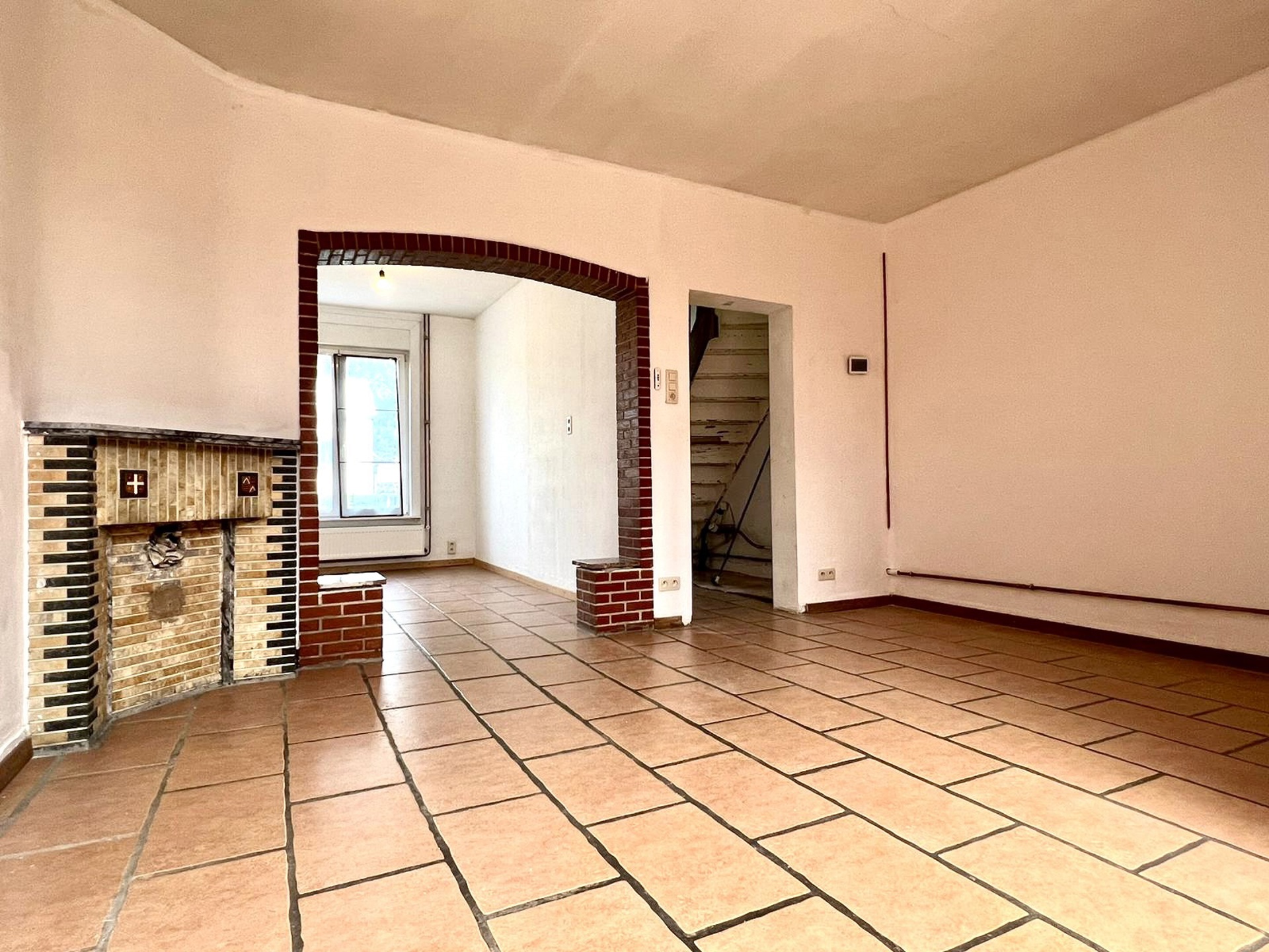 Leuke goedgelegen woning met potentieel.  - foto 5