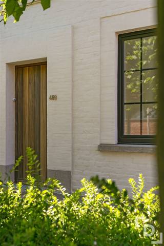 Maison à vendre à Wervicq