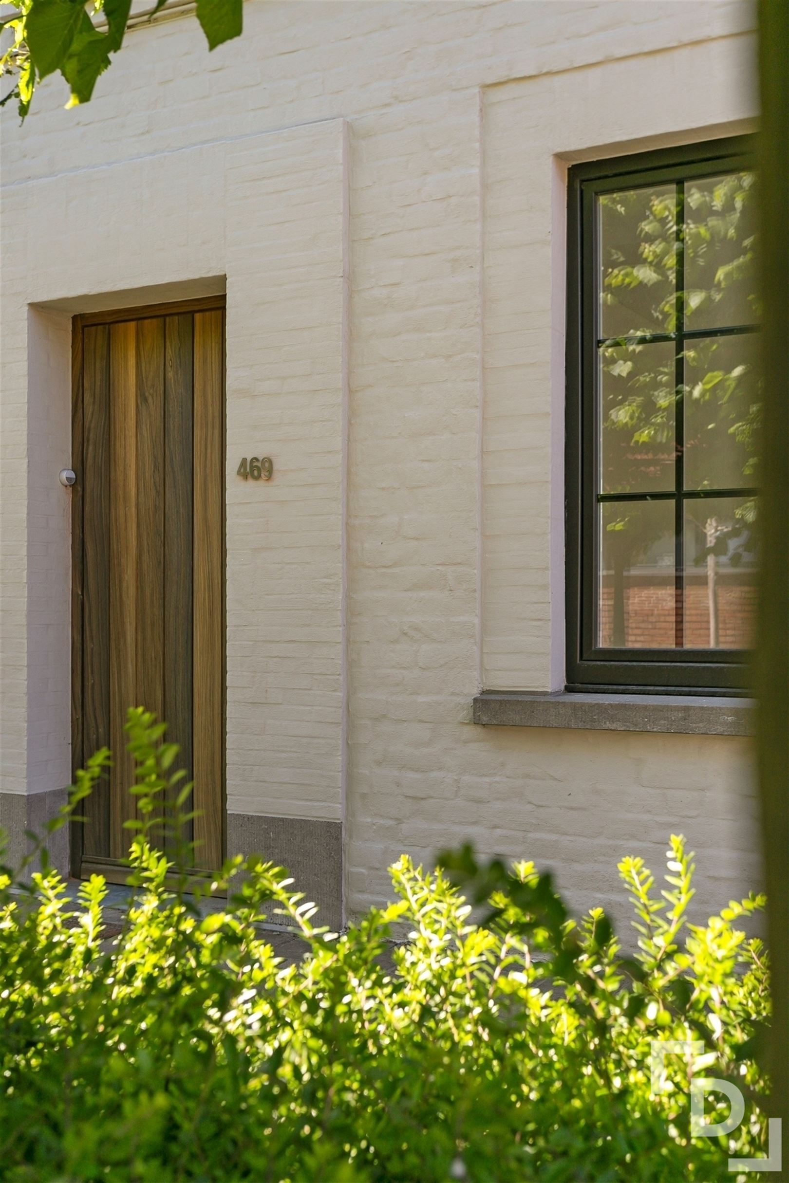 Maison à vendre à Wervik avec 3 chambres - photo 3