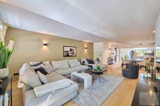 Appartement à vendre à Mol