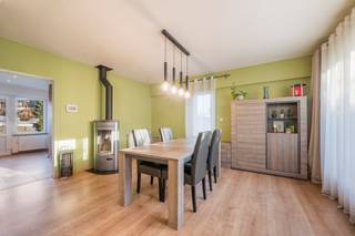 Maison à vendre à Zwijndrecht