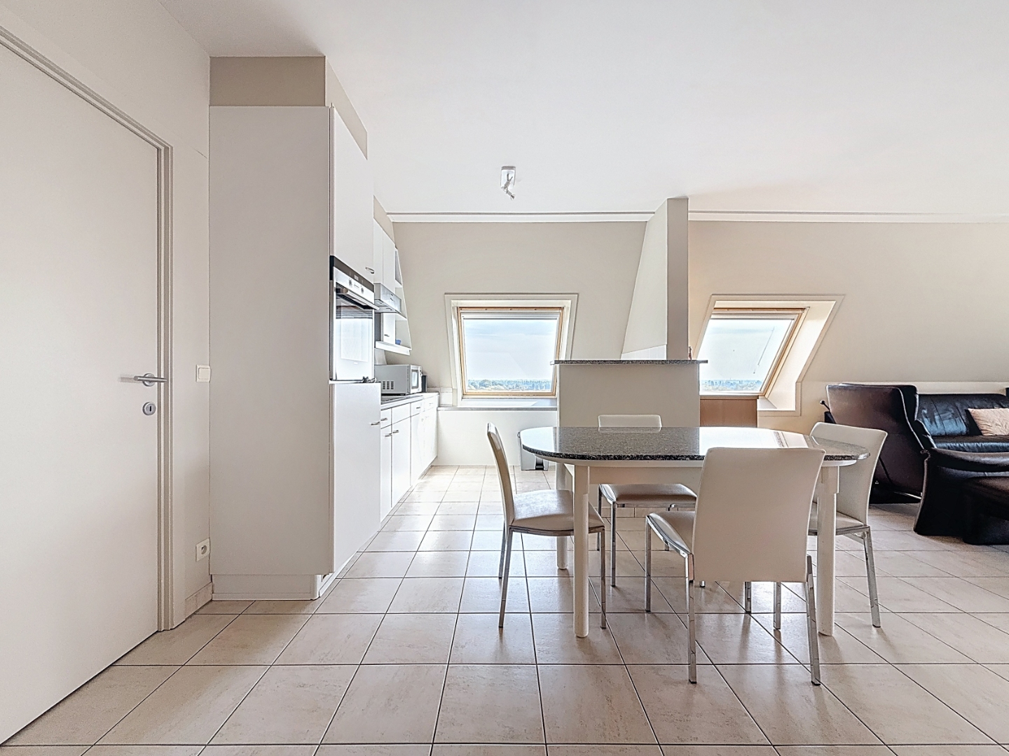 Apartment for sale in Nieuwpoort with 2 bedrooms - photo 5