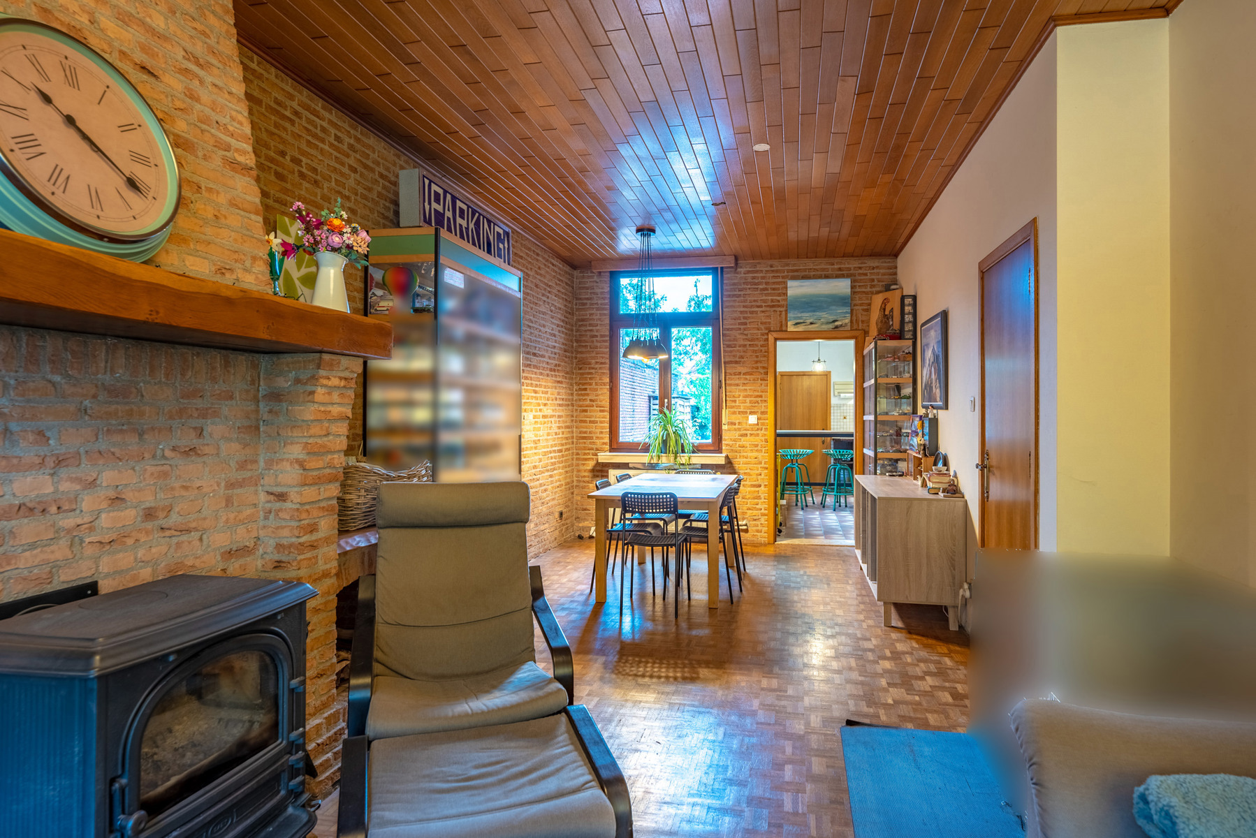 Maison à vendre à Kapellen avec 2 chambres - photo 4