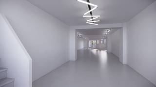 LiggingCentraal gelegen in de Koningin Elisabethlaan op wandelafstand van het Sint Pieters Station in Gent. Een makkelijke verbinding met het...