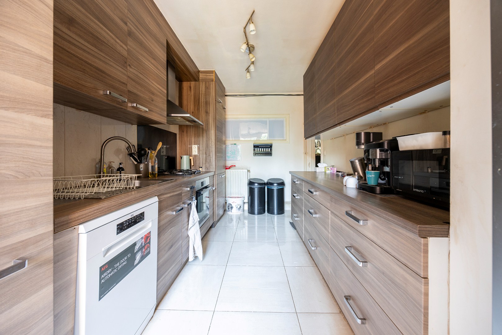 Apartment for sale in Deurne with 3 bedrooms - photo 4