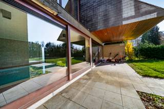 Huis te koop in Jurbeke