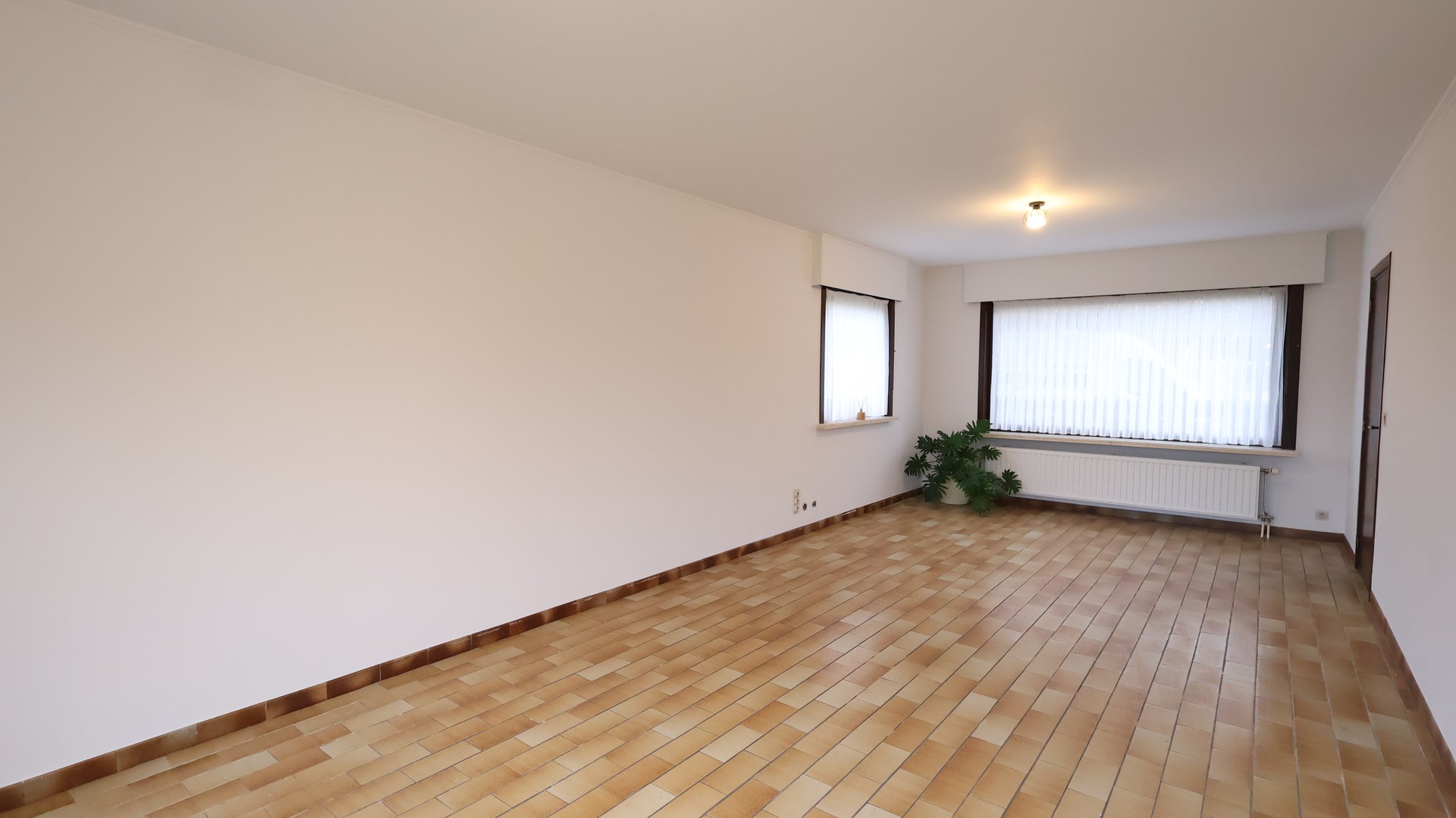 Maison à louer à Roulers avec 3 chambres - photo 3